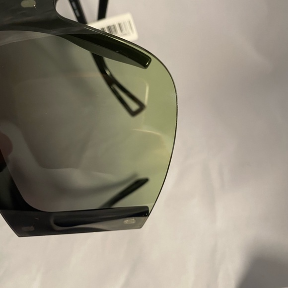 VERSACE Sunglasses Mod 4393 - Picture 8 of 8